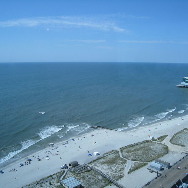 Bluegreen Resorts resort photo