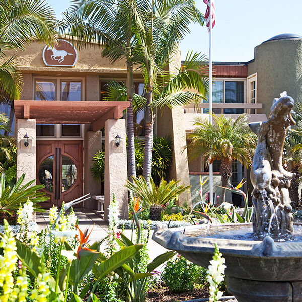 Vacation Resorts International resort photo