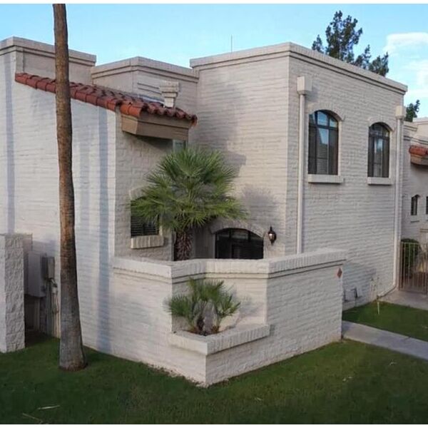 Royal Holiday resort photo