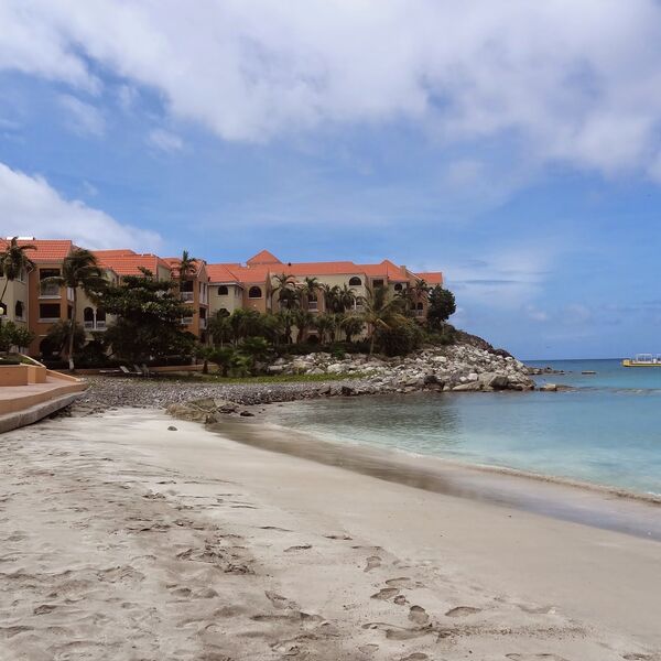 Divi Resorts resort photo