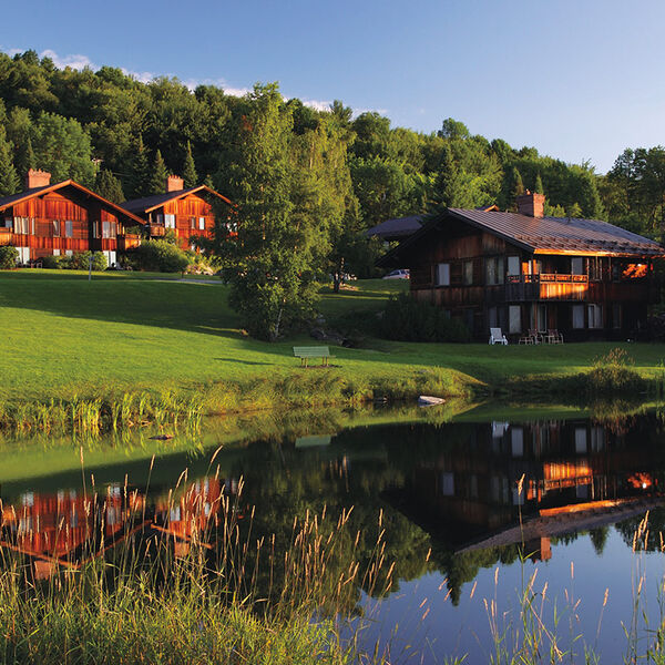 RCI: The Registry Collection resort photo