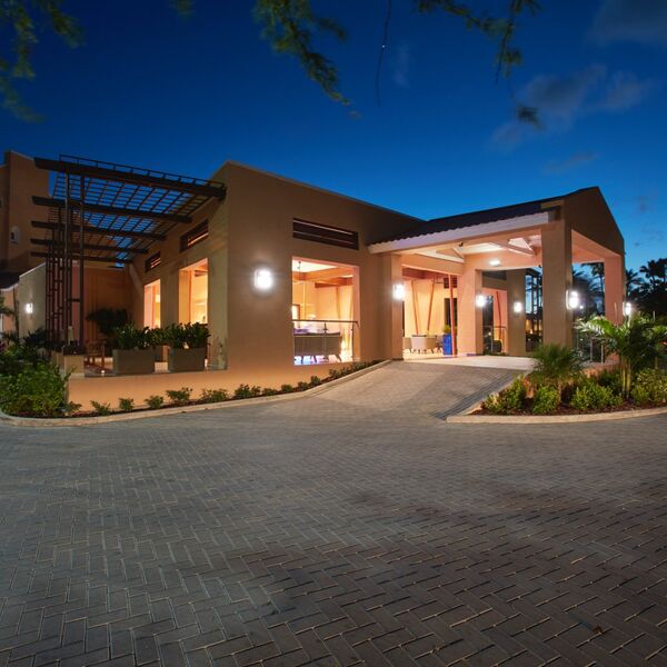 Divi Resorts resort photo