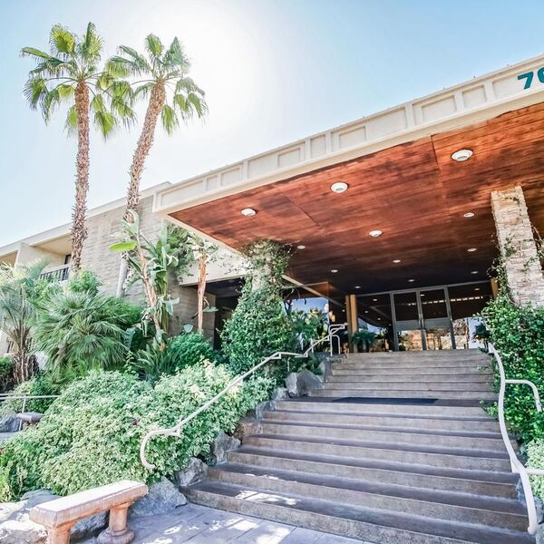 Sapphire Resorts resort photo