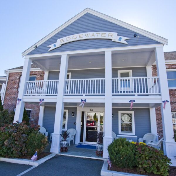 Diamond Resorts International resort photo