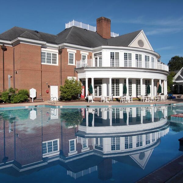 Vacation Village Resorts resort photo