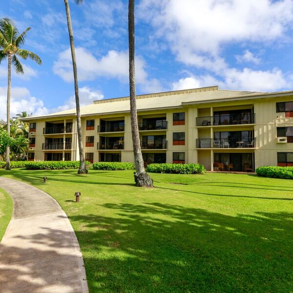 PAHIO resort photo