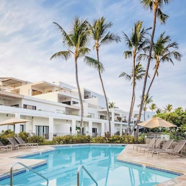 Club Wyndham resort photo