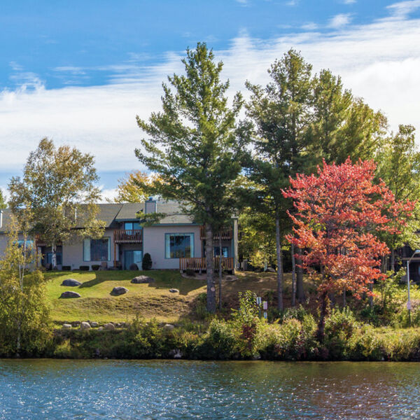 Vacation Resorts International resort photo