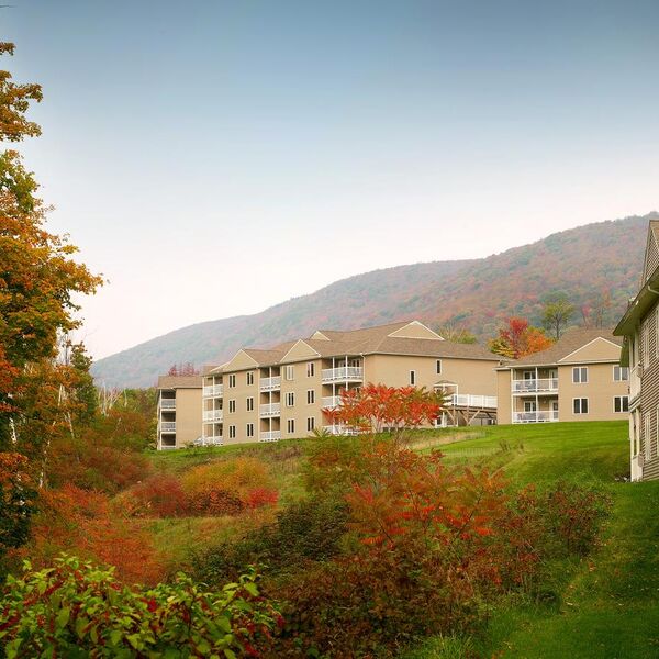 Vacation Village Resorts resort photo