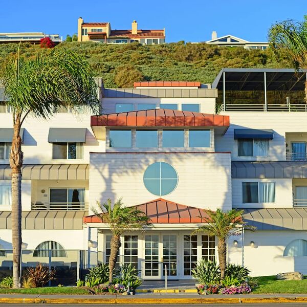 Diamond Resorts International resort photo