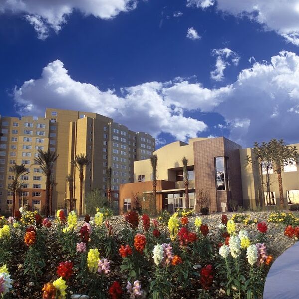 Vacation Village Resorts resort photo