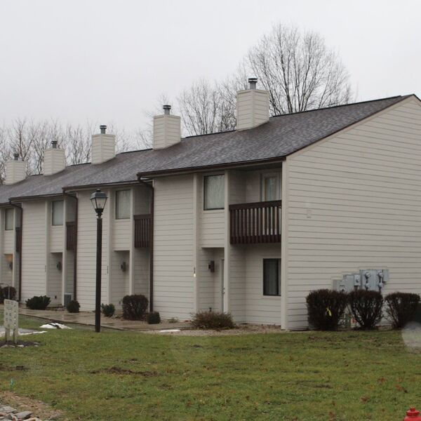 Interval International (II) resort photo