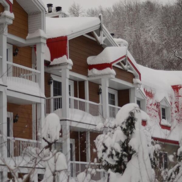 Royal Holiday resort photo