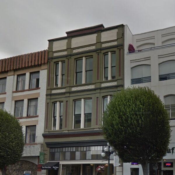 Vacation Internationale resort photo