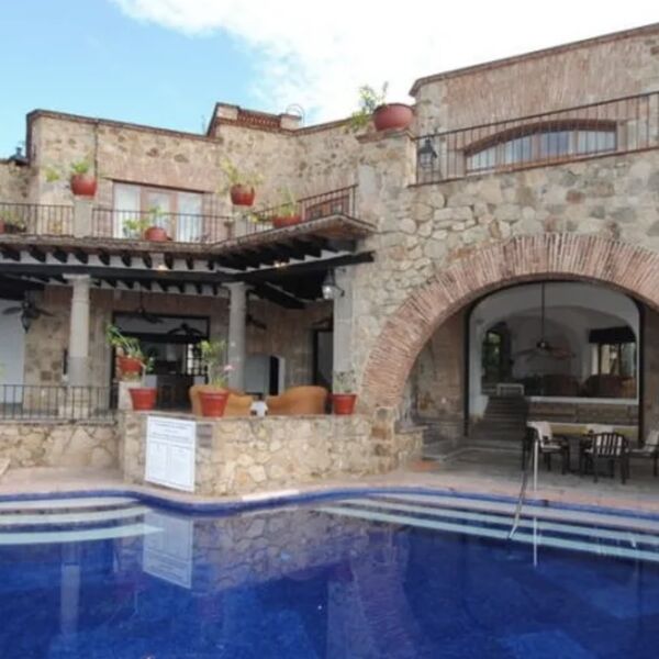 Raintree Vacation Club resort photo