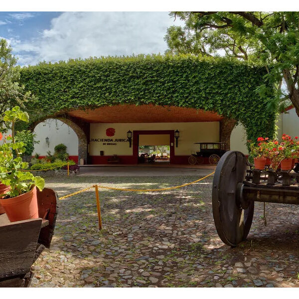 Royal Holiday resort photo