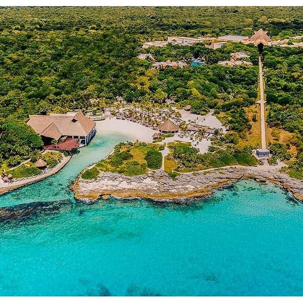 Diamond Resorts International resort photo