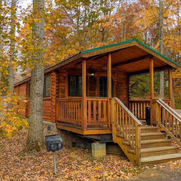 Vacation Village Resorts resort photo