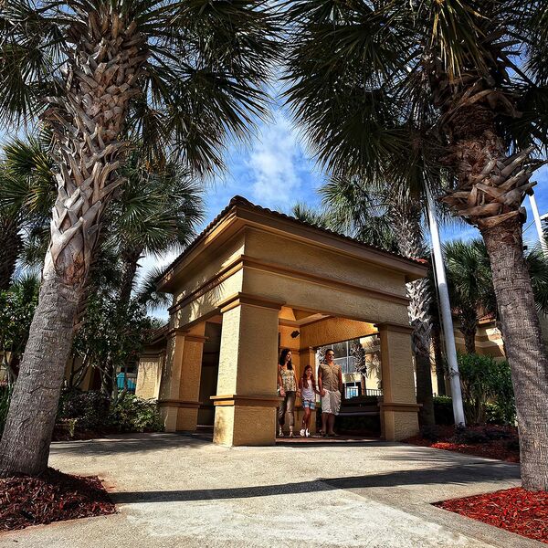 Westgate Resorts resort photo