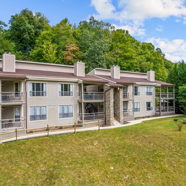 Festiva Resorts resort photo