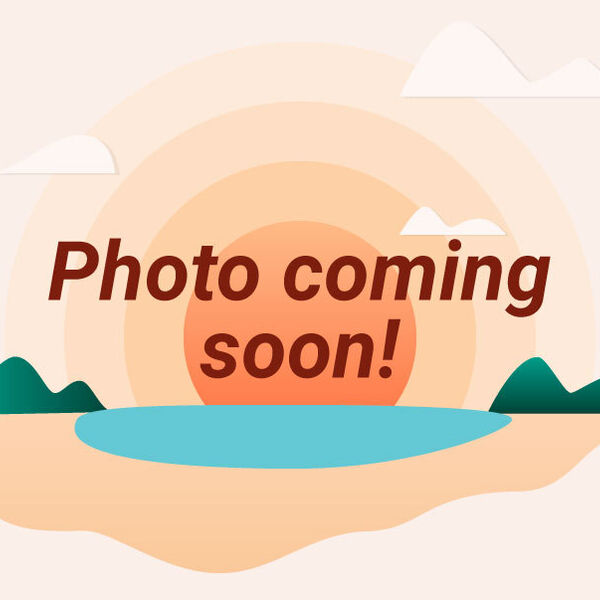 Macdonald Resorts resort photo