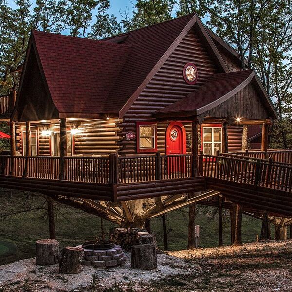 Bluegreen Resorts resort photo