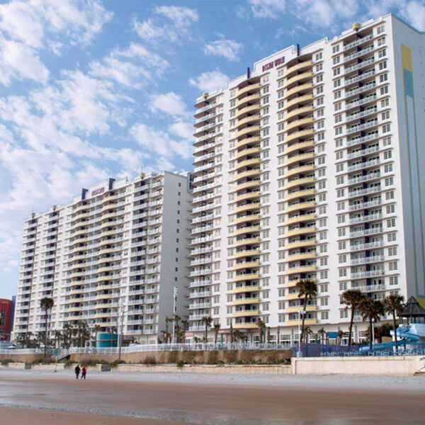 WorldMark by Wyndham resort photo