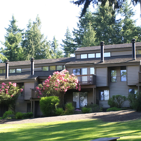 MROP - ORE resort photo