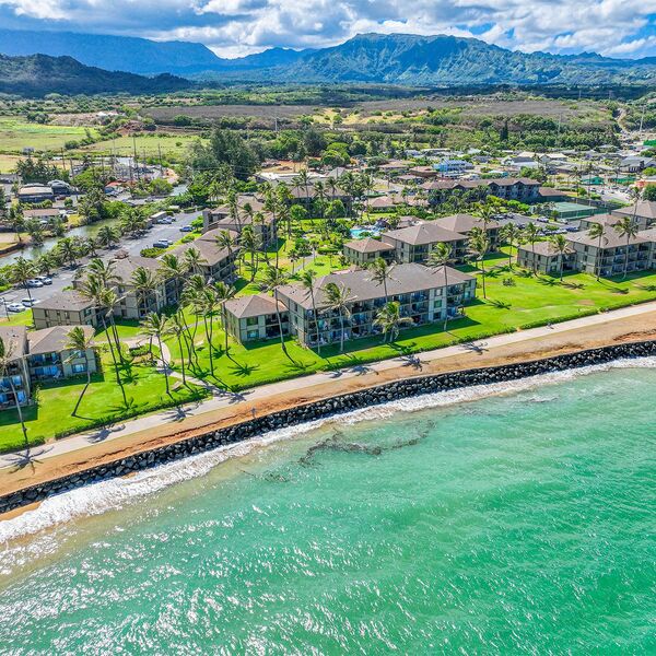 Vacation Internationale resort photo