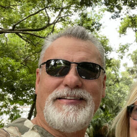 Avatar for Dennis S.