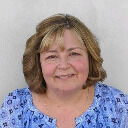 Avatar for Georgia B.