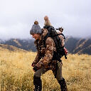 Avatar for Hannah B.