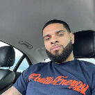 Avatar for Melvin B.