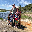 Avatar for Courtney H.