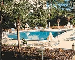 Longboat Bay Club, Longboat Key, Florida Timeshare Resort | RedWeek