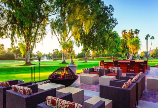 Orange Tree Golf Resort, Scottsdale, Arizona Timeshare Resort | RedWeek