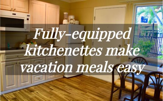 Timeshare resale at Caribbean Beach Club, Fort Myers Beach ...