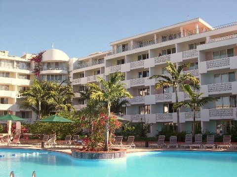 Royal Islander Club la Plage, St. Maarten, Sint Maarten & Saint Martin ...