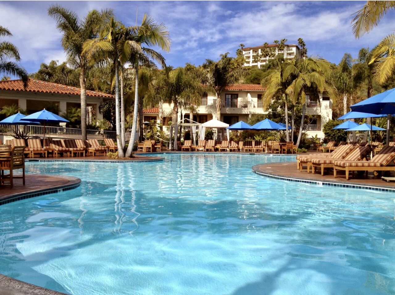 Four Seasons Residence Club Aviara