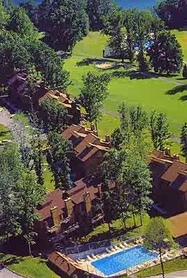 Lakeview Golf Resort and Spa