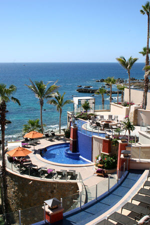 Hyatt Vacation Club at Sirena del Mar
