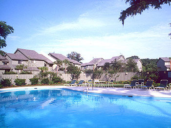 Southwind II