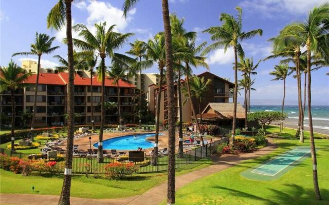 Papakea Resort