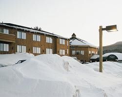 North Star Vacation Club