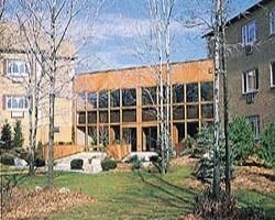 Carriage House at Pocono Manor