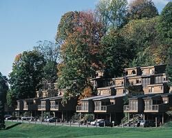 River Village I & II at Shawnee