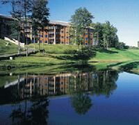 Shanty Creek Resorts