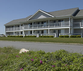 InnSeason Resorts Surfside