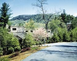 Fairway Forest Resort