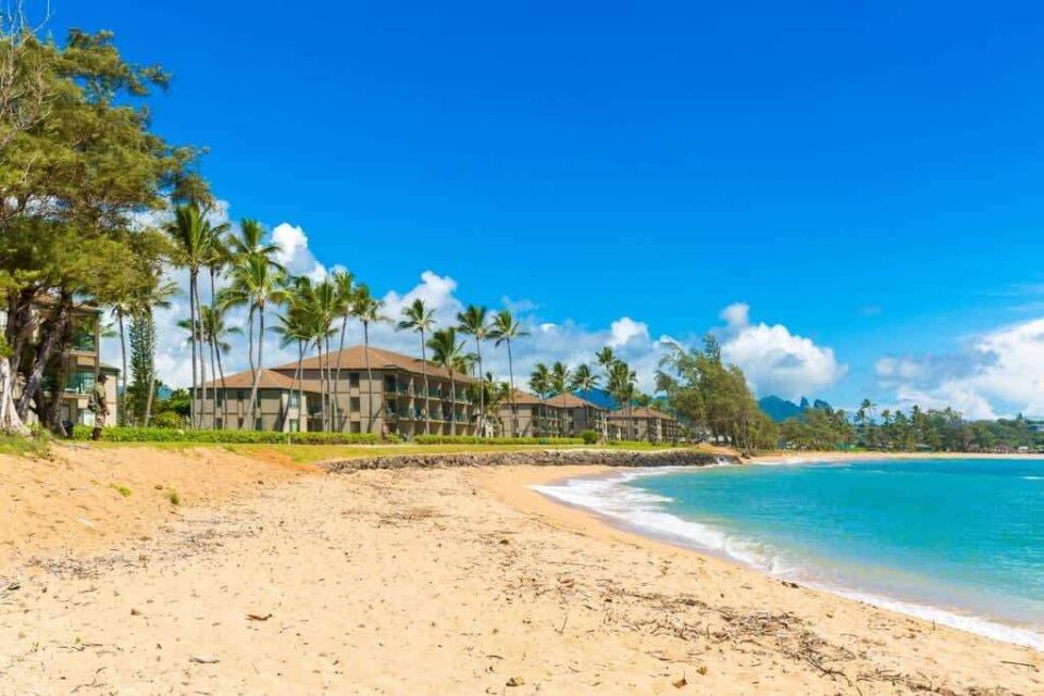 Pono Kai